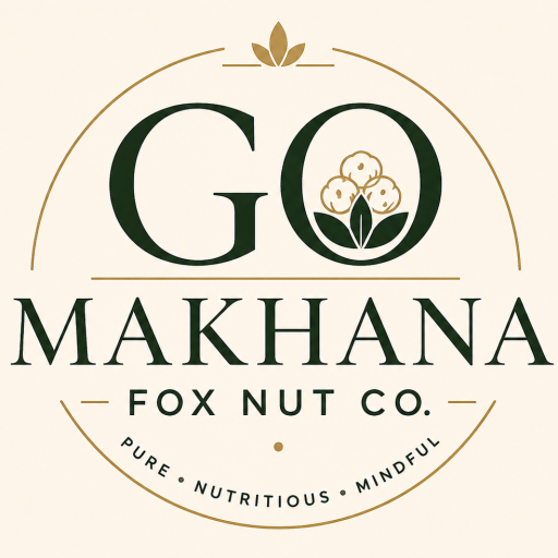 gomakhanafoxnutco.